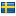 garciabaquero.com server is located in Sweden